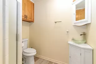 6212 Westover Dr, Granbury, TX 76049 - Photo 21