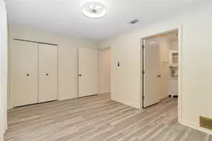 6212 Westover Dr, Granbury, TX 76049 - Photo 25