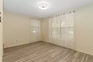 6212 Westover Dr, Granbury, TX 76049 - Photo 23