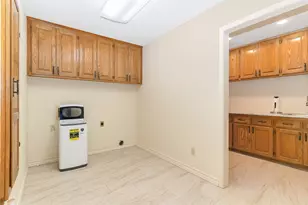 6212 Westover Dr, Granbury, TX 76049 - Photo 21