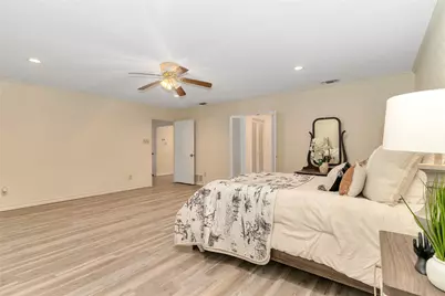 6212 Westover Drive, Granbury, TX 76049 - Photo 13