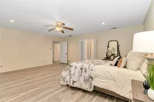 6212 Westover Dr, Granbury, TX 76049 - Photo 13