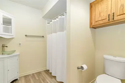 6212 Westover Drive, Granbury, TX 76049 - Photo 27