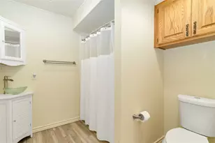 6212 Westover Dr, Granbury, TX 76049 - Photo 27