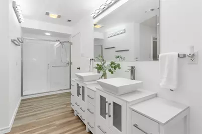 6212 Westover Drive, Granbury, TX 76049 - Photo 17