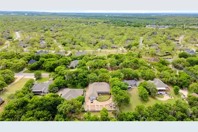 6212 Westover Drive, Granbury, TX 76049 - Photo 33