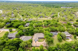 6212 Westover Dr, Granbury, TX 76049 - Photo 33