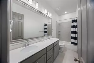 204 Townsend Dr, Haslet, TX 76052 - Photo 17