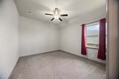 204 Townsend Drive, Haslet, TX 76052 - Photo 11