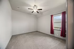 204 Townsend Dr, Haslet, TX 76052 - Photo 11