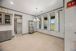 204 Townsend Dr, Haslet, TX 76052 - Photo 3