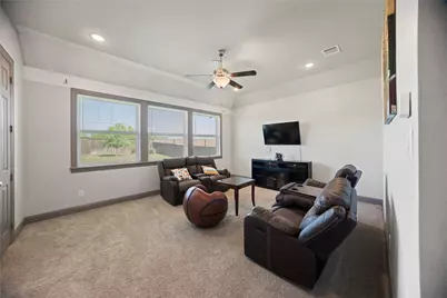 204 Townsend Drive, Haslet, TX 76052 - Photo 15