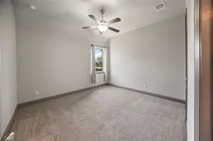 204 Townsend Dr, Haslet, TX 76052 - Photo 13