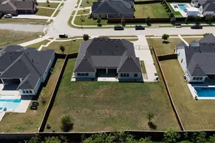 204 Townsend Dr, Haslet, TX 76052 - Photo 19
