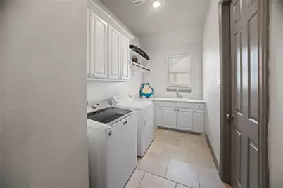 204 Townsend Drive, Haslet, TX 76052 - Photo 19