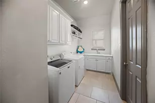 204 Townsend Dr, Haslet, TX 76052 - Photo 19