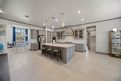 204 Townsend Drive, Haslet, TX 76052 - Photo 1