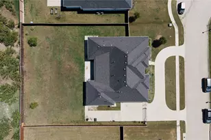 204 Townsend Dr, Haslet, TX 76052 - Photo 21