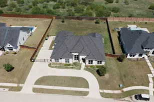 204 Townsend Dr, Haslet, TX 76052 - Photo 21
