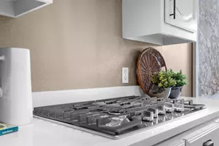 8601 Joshua Ct, North Richland Hills, TX 76182 - Photo 17