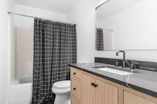 8601 Joshua Ct, North Richland Hills, TX 76182 - Photo 27