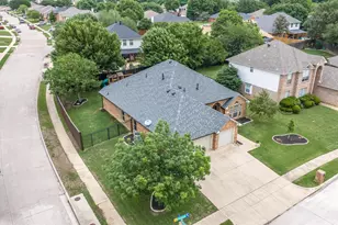 8601 Joshua Ct, North Richland Hills, TX 76182 - Photo 35