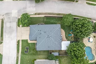 8601 Joshua Ct, North Richland Hills, TX 76182 - Photo 37