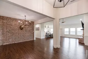 143 Purcell Ln, Tuscola, TX 79562 - Photo 7