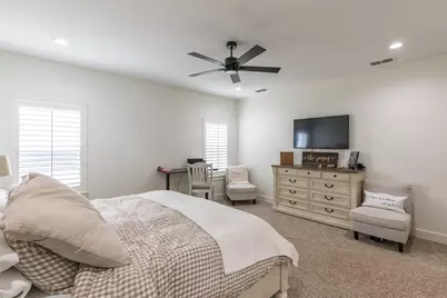 143 Purcell Lane, Tuscola, TX 79562 - Photo 19