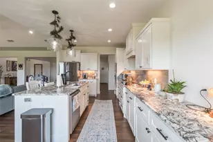 143 Purcell Ln, Tuscola, TX 79562 - Photo 13