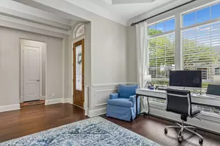 8309 Port Royal Ln, McKinney, TX 75072 - Photo 5