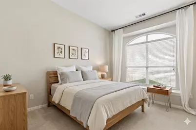 8309 Port Royal Lane, McKinney, TX 75072 - Photo 29