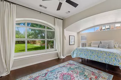 8309 Port Royal Lane, McKinney, TX 75072 - Photo 15