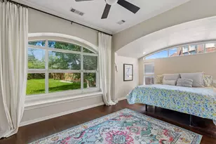 8309 Port Royal Ln, McKinney, TX 75072 - Photo 15