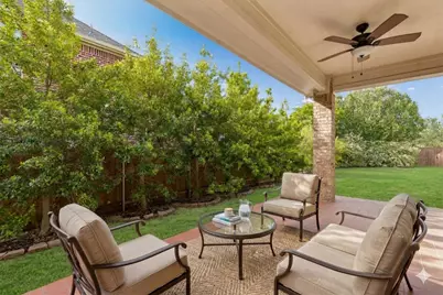 8309 Port Royal Lane, McKinney, TX 75072 - Photo 31