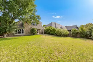 8309 Port Royal Ln, McKinney, TX 75072 - Photo 33