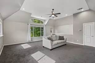 8309 Port Royal Ln, McKinney, TX 75072 - Photo 21