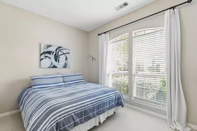 8309 Port Royal Lane, McKinney, TX 75072 - Photo 25