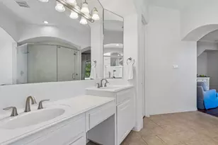 8309 Port Royal Ln, McKinney, TX 75072 - Photo 19