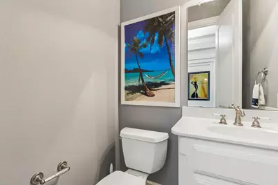 8309 Port Royal Lane, McKinney, TX 75072 - Photo 27