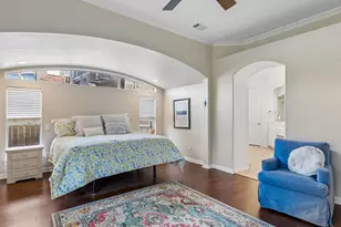 8309 Port Royal Ln, McKinney, TX 75072 - Photo 17