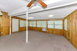 810 Hilltop Dr, Weatherford, TX 76086 - Photo 7