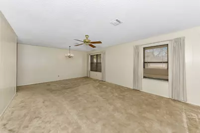 810 Hilltop Drive, Weatherford, TX 76086 - Photo 3