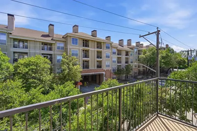 1020 Texas Street #3304, Fort Worth, TX 76102 - Photo 17