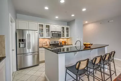 1020 Texas Street #3304, Fort Worth, TX 76102 - Photo 3