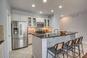 1020 Texas St, Fort Worth, TX 76102 - Photo 3
