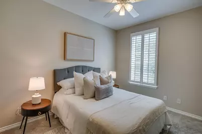 1020 Texas Street #3304, Fort Worth, TX 76102 - Photo 13