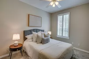 1020 Texas St, Fort Worth, TX 76102 - Photo 13