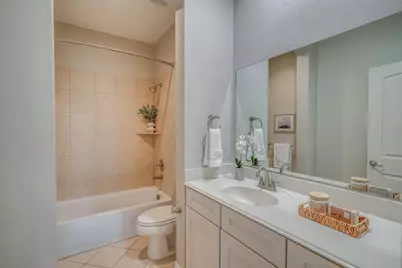 1020 Texas Street #3304, Fort Worth, TX 76102 - Photo 15