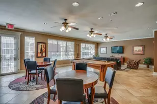 1020 Texas St, Fort Worth, TX 76102 - Photo 19